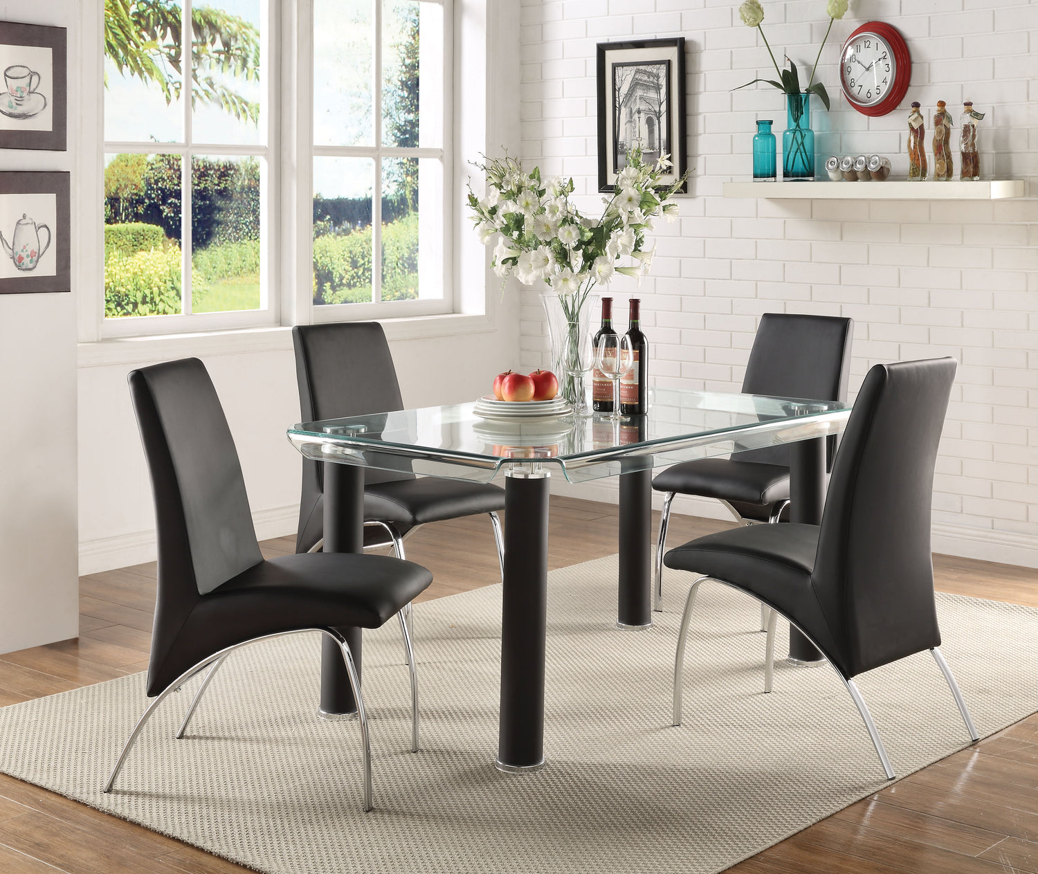 Dining Table 70265