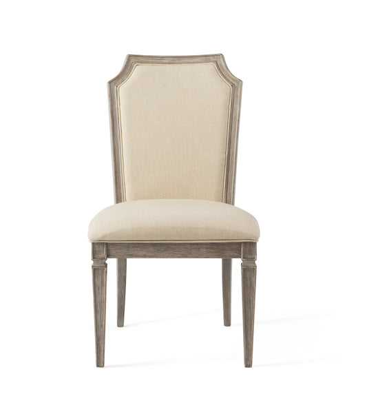 BMC Bellamy Upholstered Dining Chair