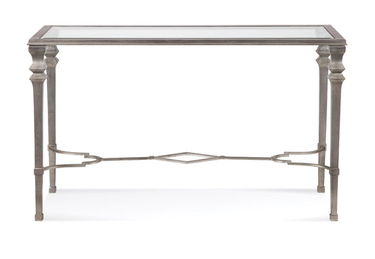 BMC Sylvia Console Table