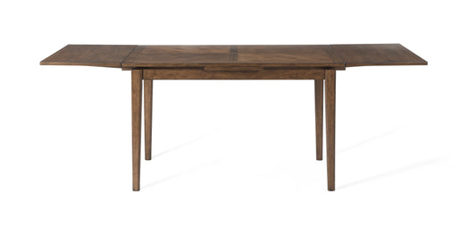 BMC Symmetry Dining Table