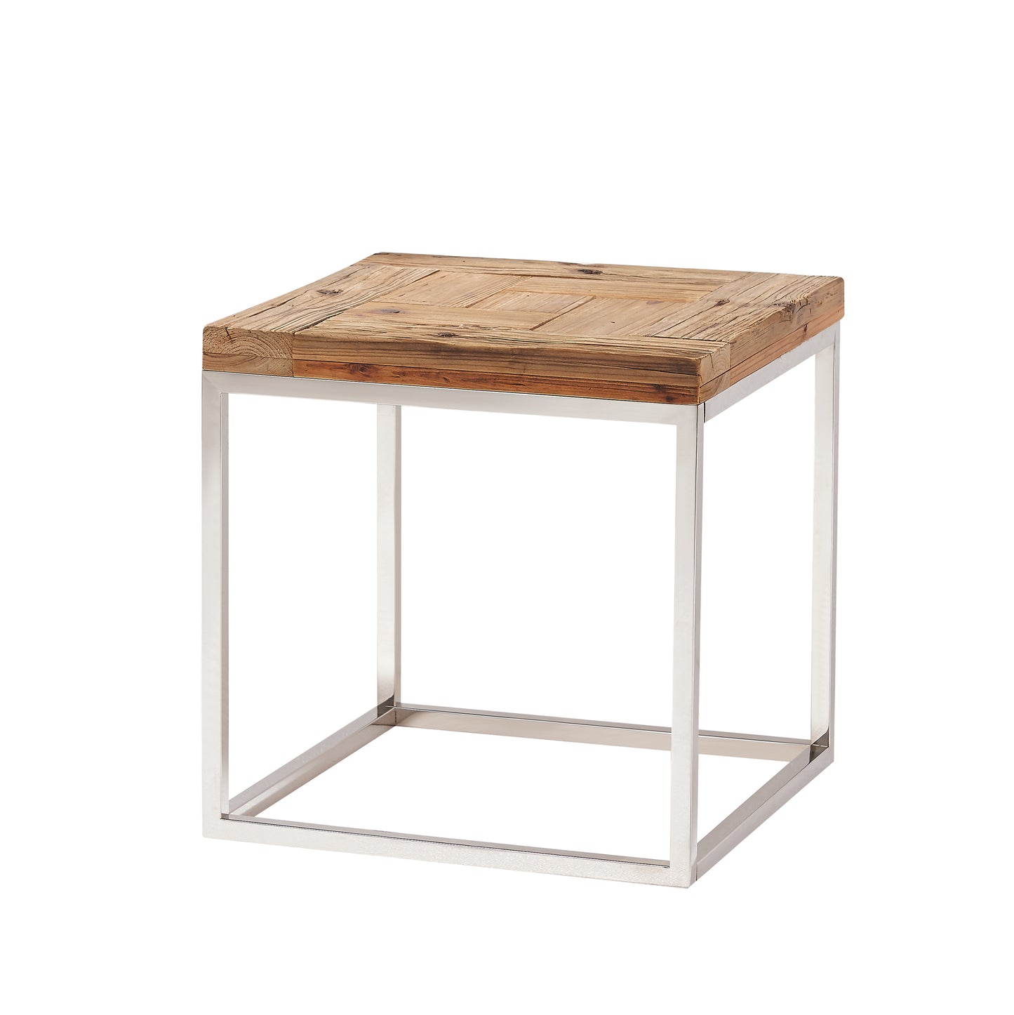 BMC Austin Rectangular Cocktail Table