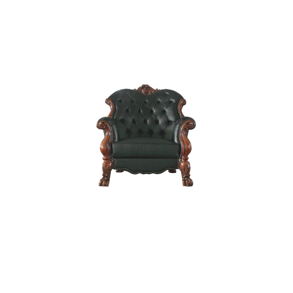 Dresden Chair