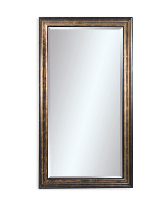 BMC Beckett Floor Mirror