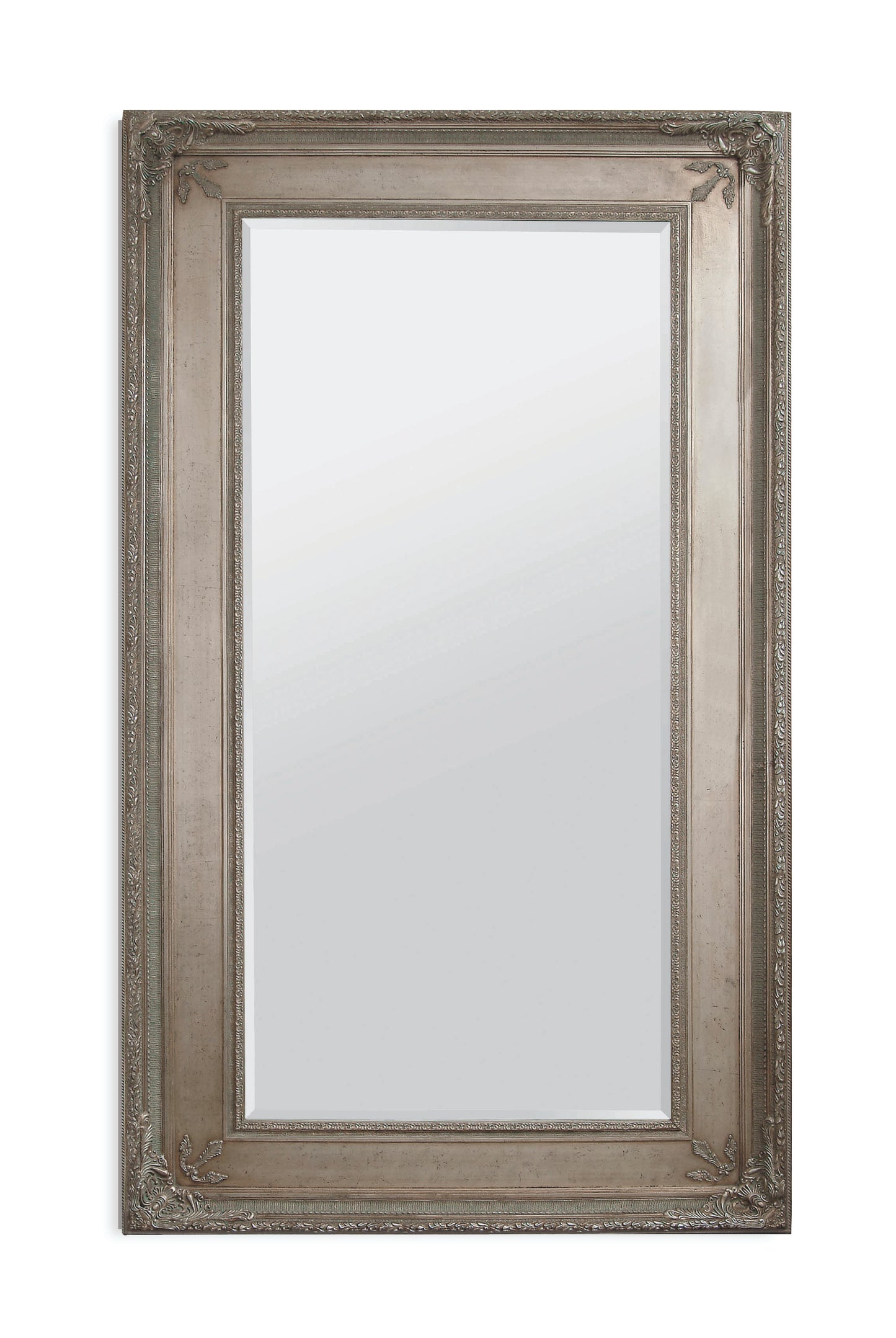 BMC Prazzo Floor Mirror