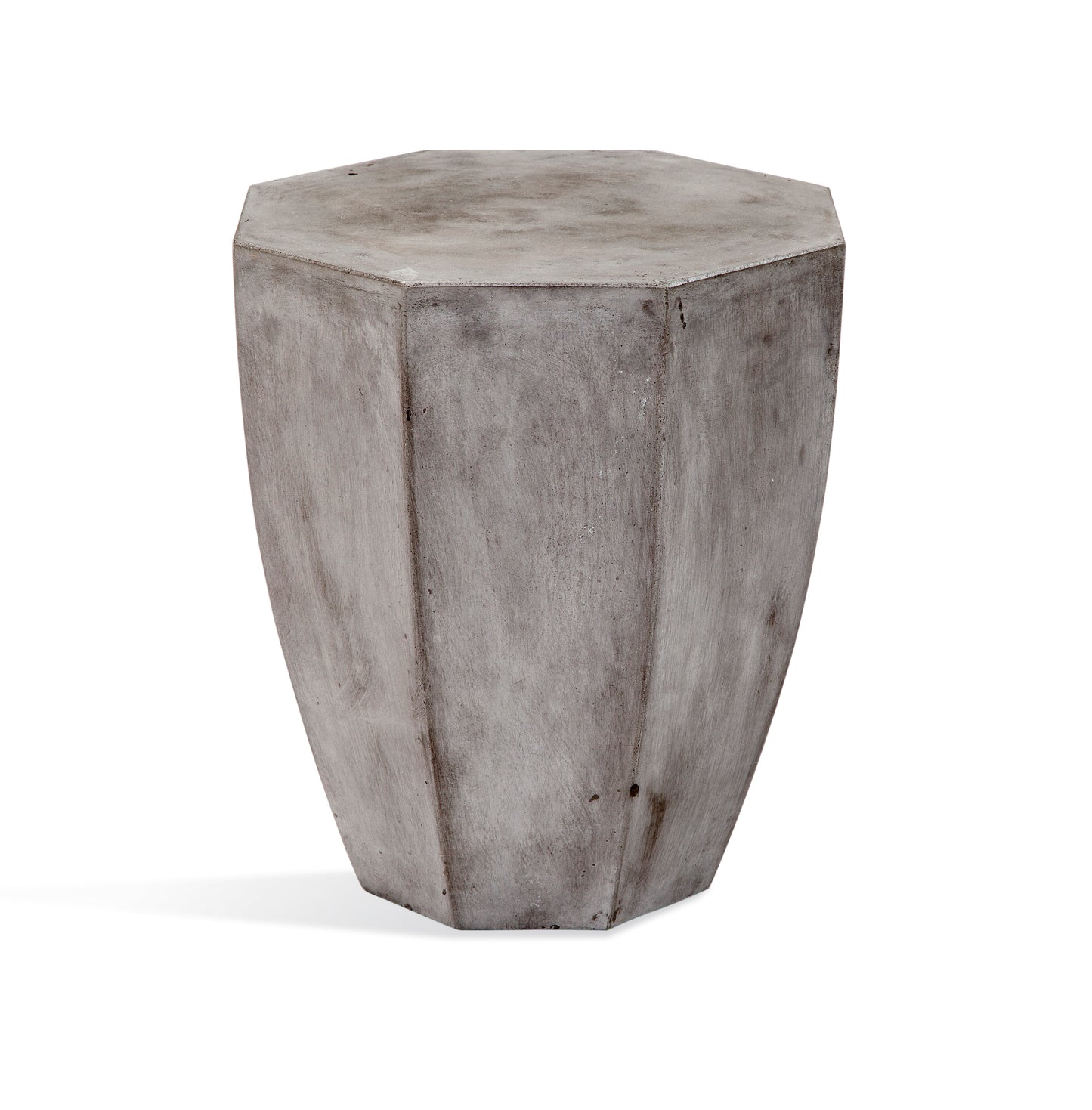 BMC Babaloo Octagon End Table