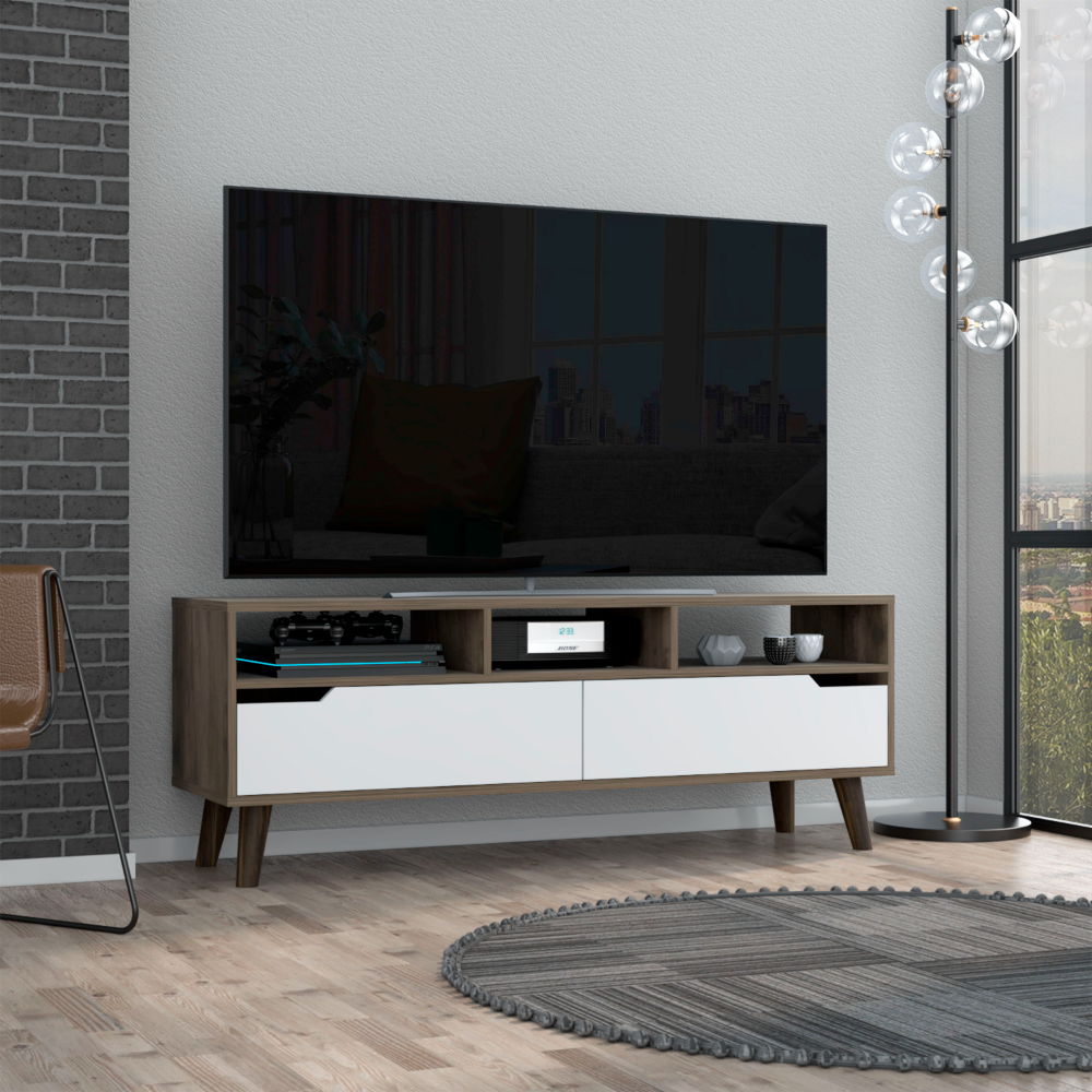 Tv Stand 2.0 For TV´s up 52