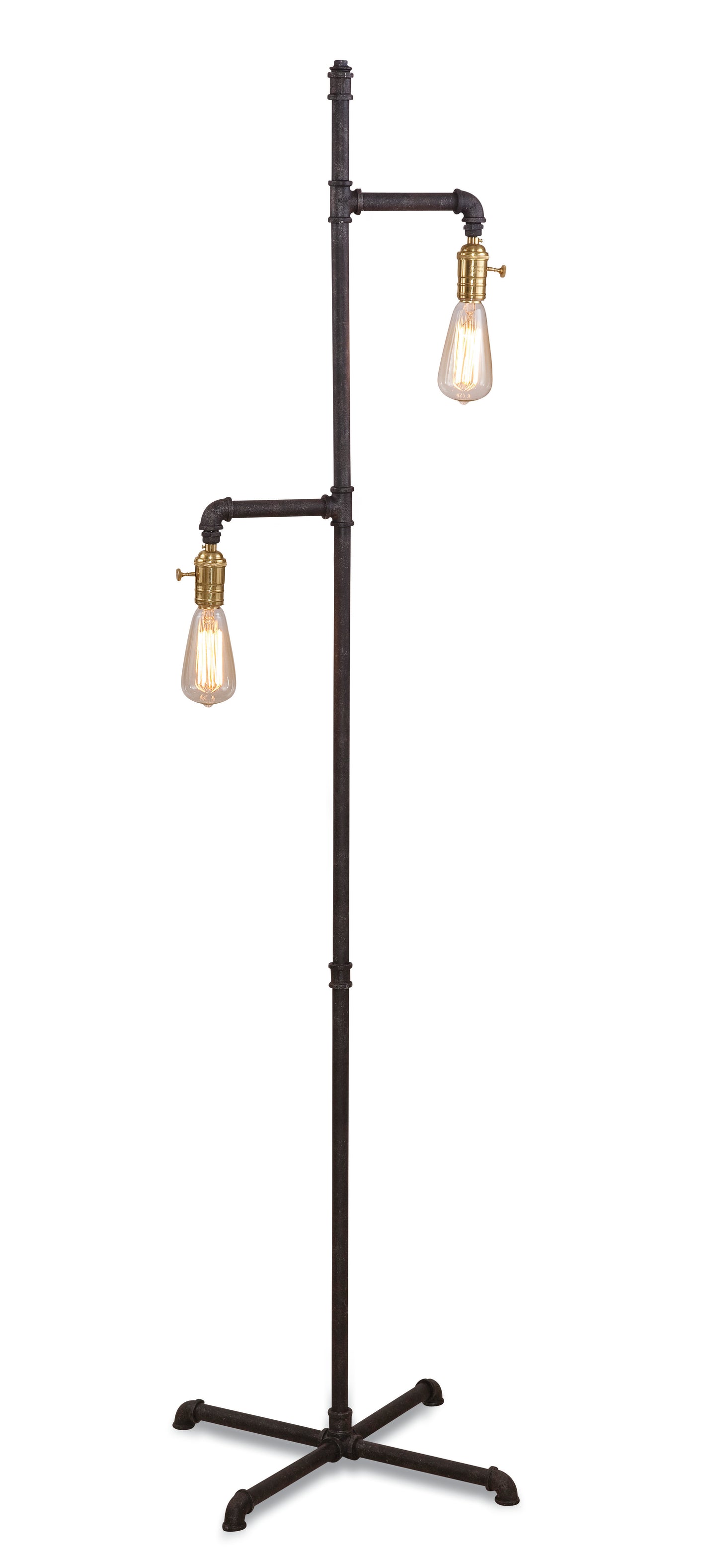 BMC Telestar Floor Lamp