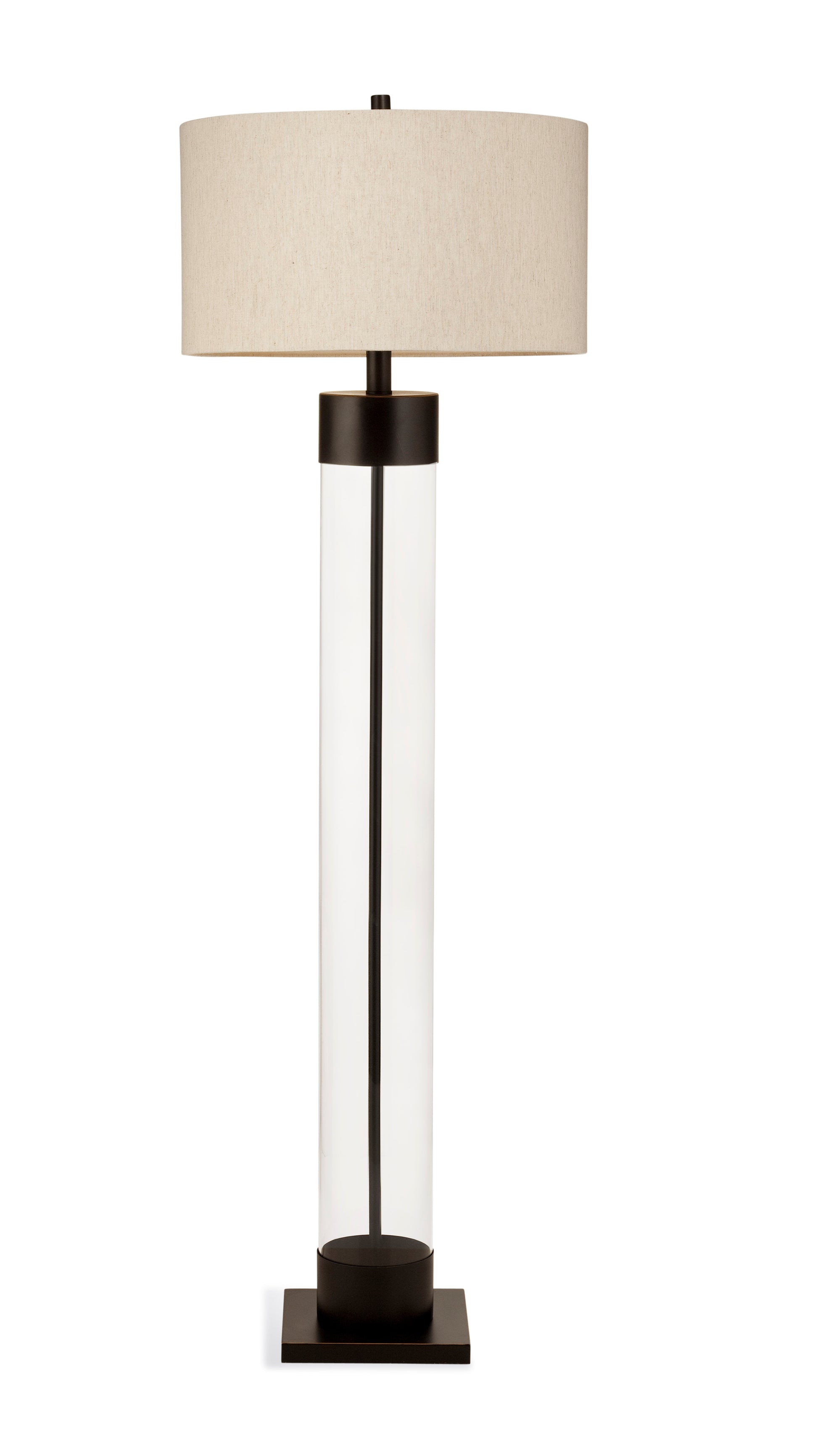 BMC Haines Floor Lamp