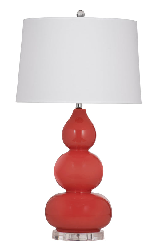 BMC Lawton Table Lamp