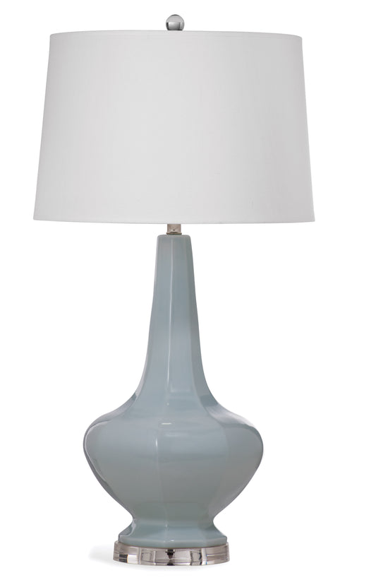 BMC Lawton Table Lamp