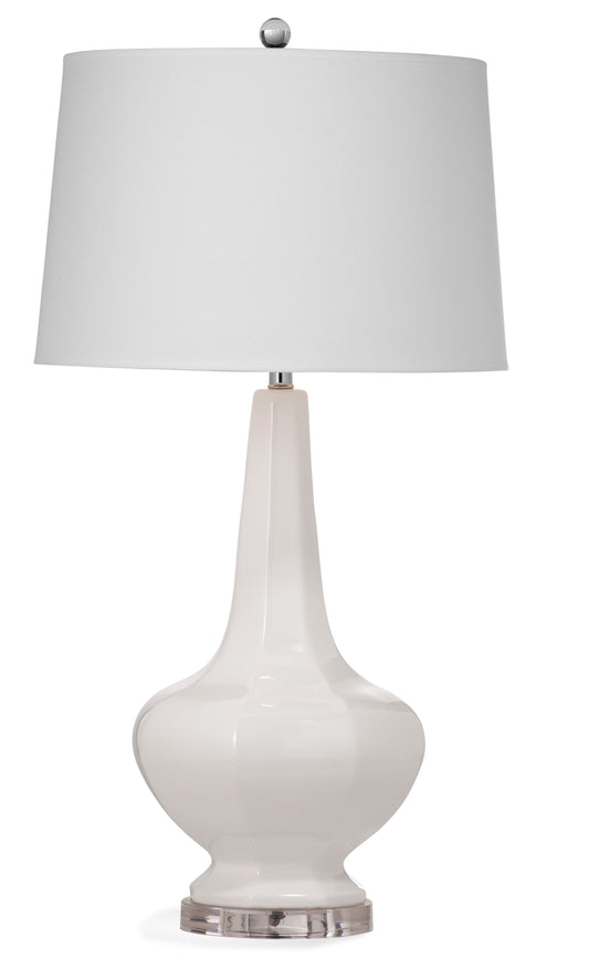 BMC Lawton Table Lamp