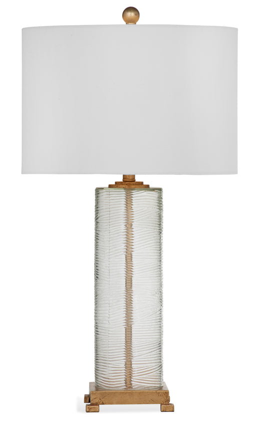 BMC Maroa Table Lamp