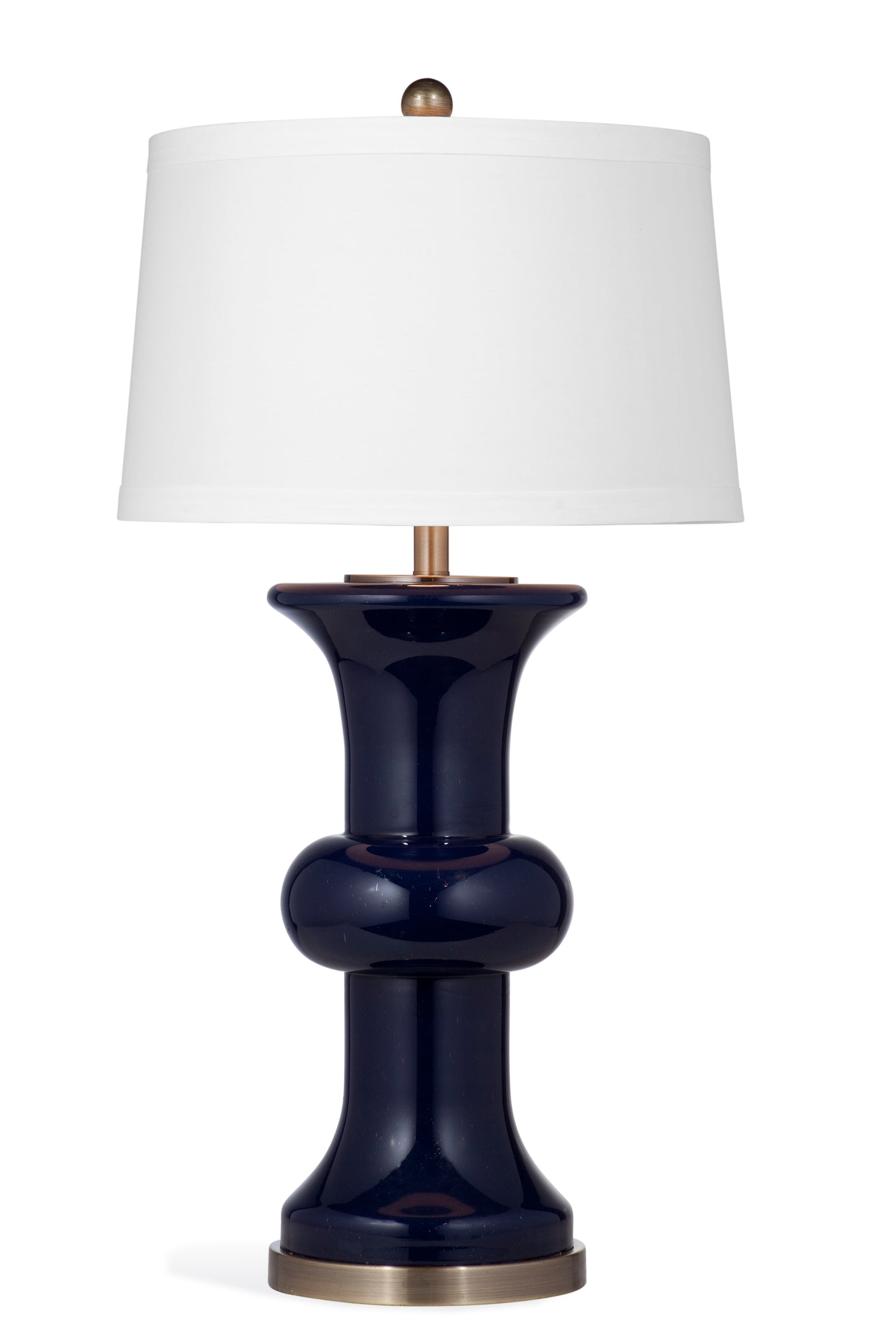 BMC Vince Table Lamp