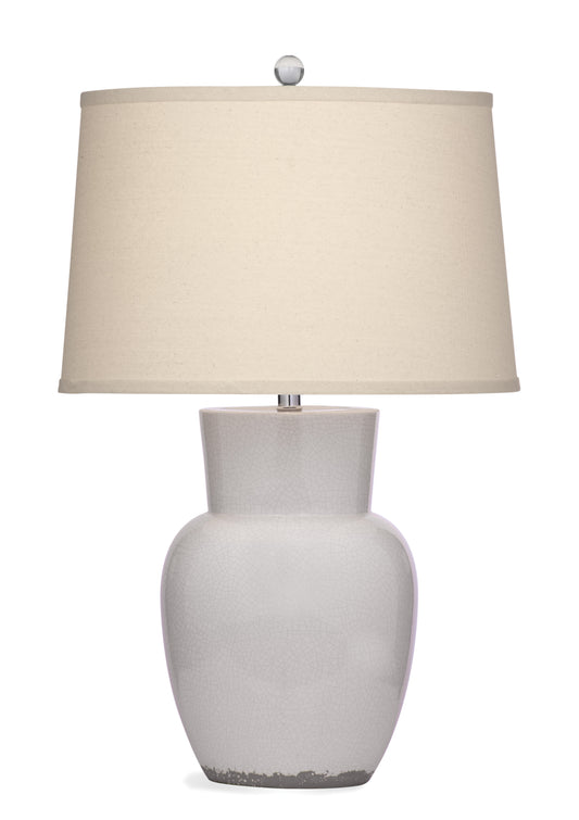 BMC Keaton Table Lamp