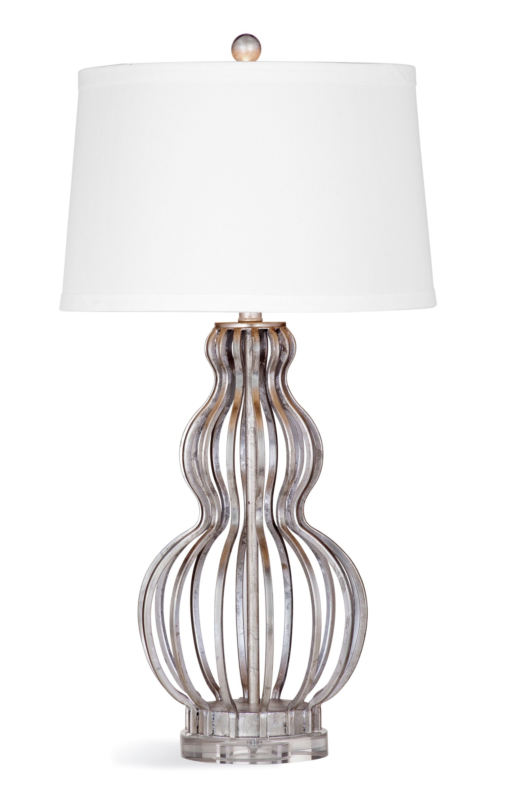 BMC Sophie Table Lamp