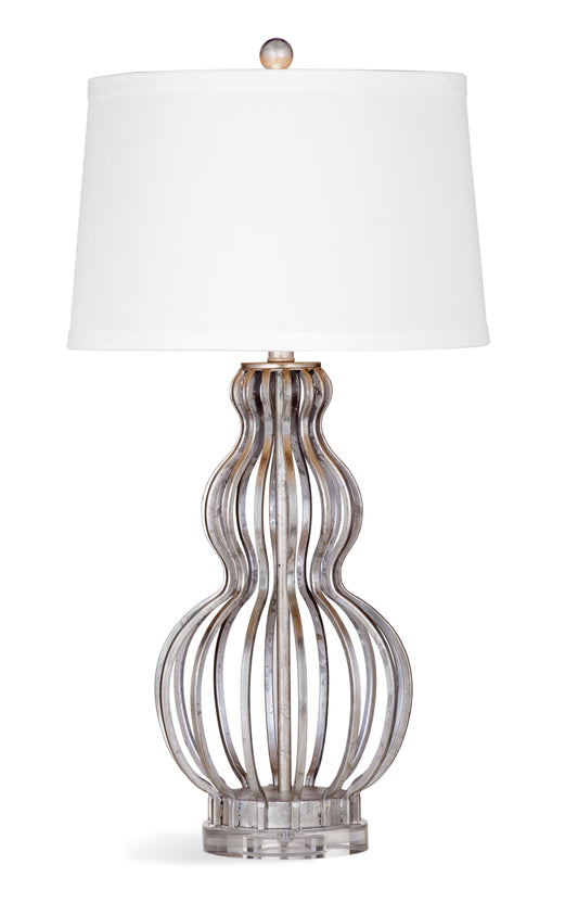 BMC Sophie Table Lamp