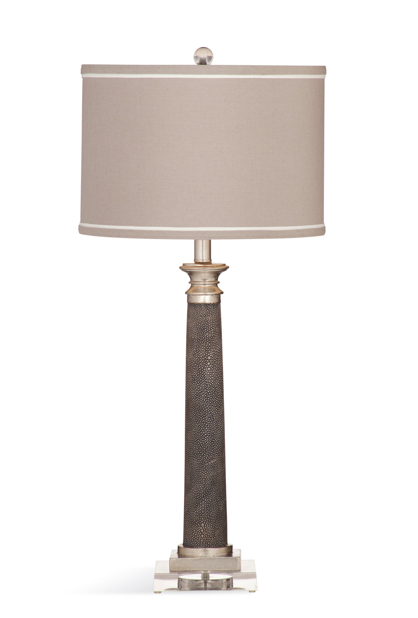 BMC Savona Table Lamp