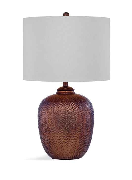 BMC Trevor Table Lamp