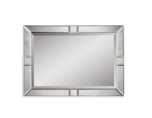 BMC Barbarella Wall Mirror