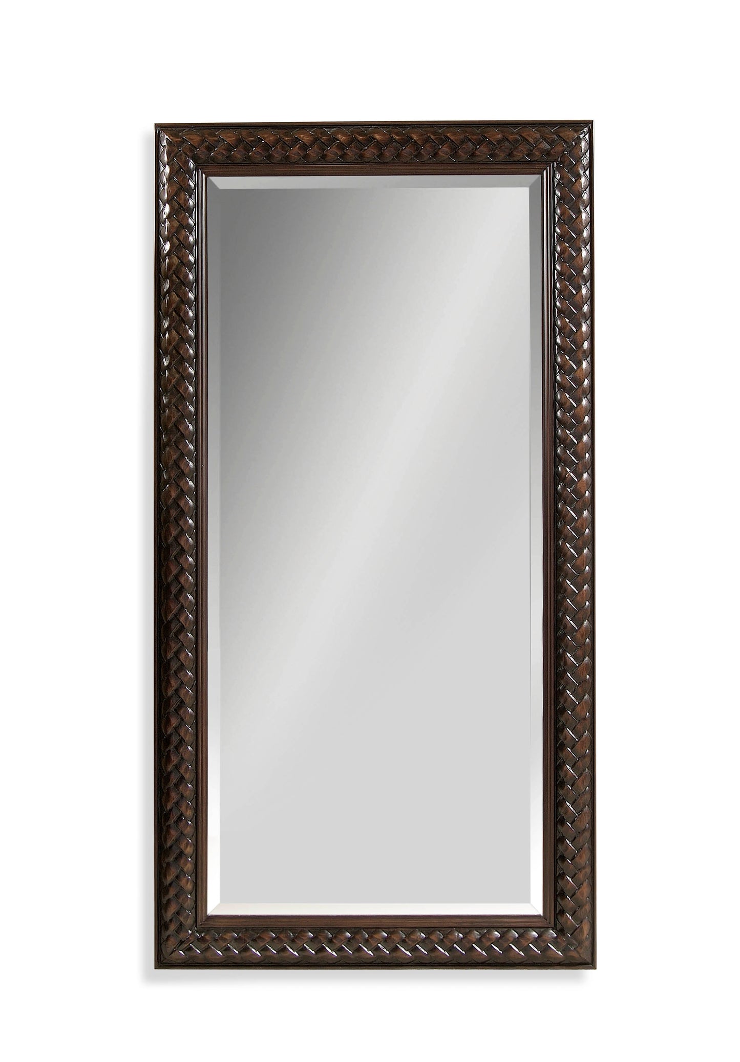 BMC Newcombe Floor Mirror