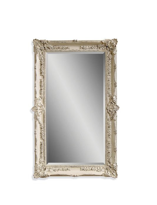 BMC Garland Wall Mirror