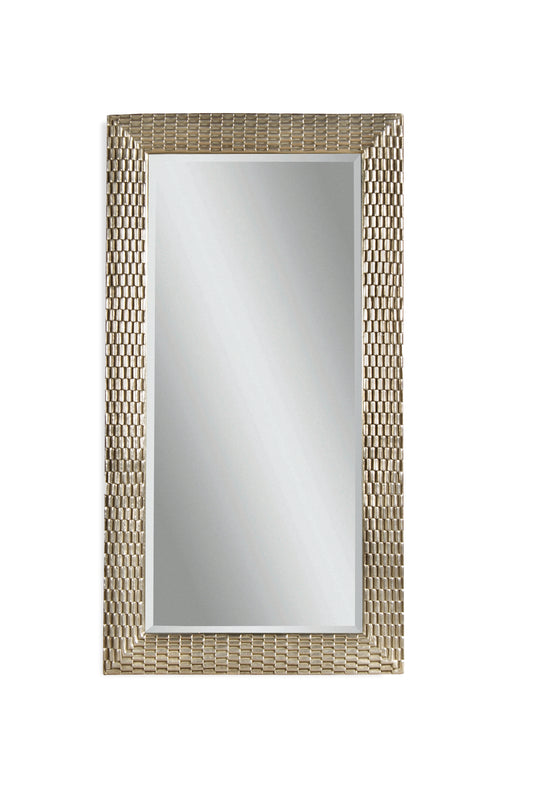 BMC Sazerac Floor Mirror