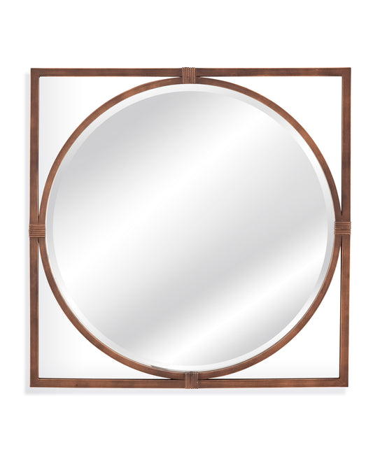 BMC Sadie Wall Mirror