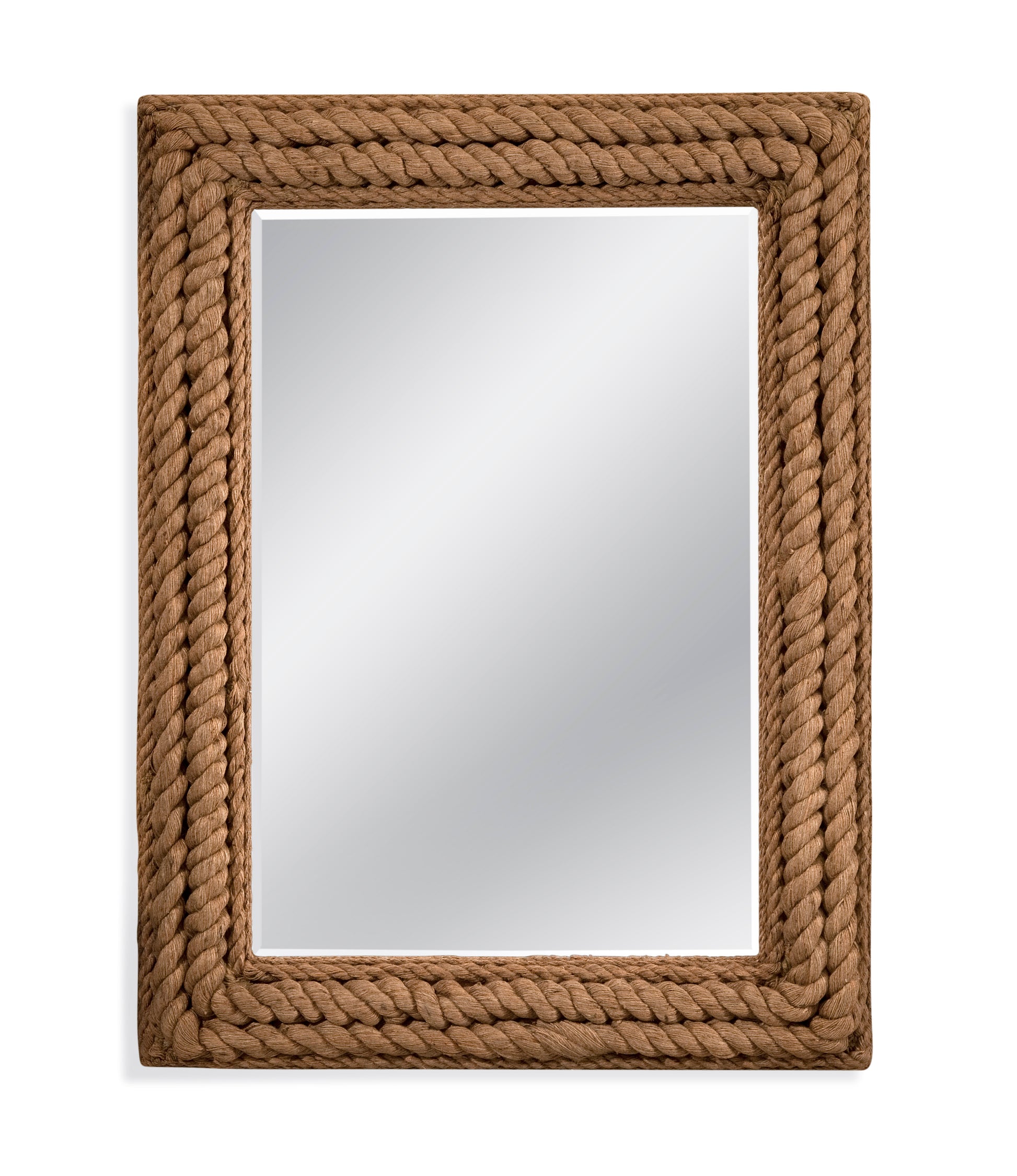 BMC Summerville Wall Mirror