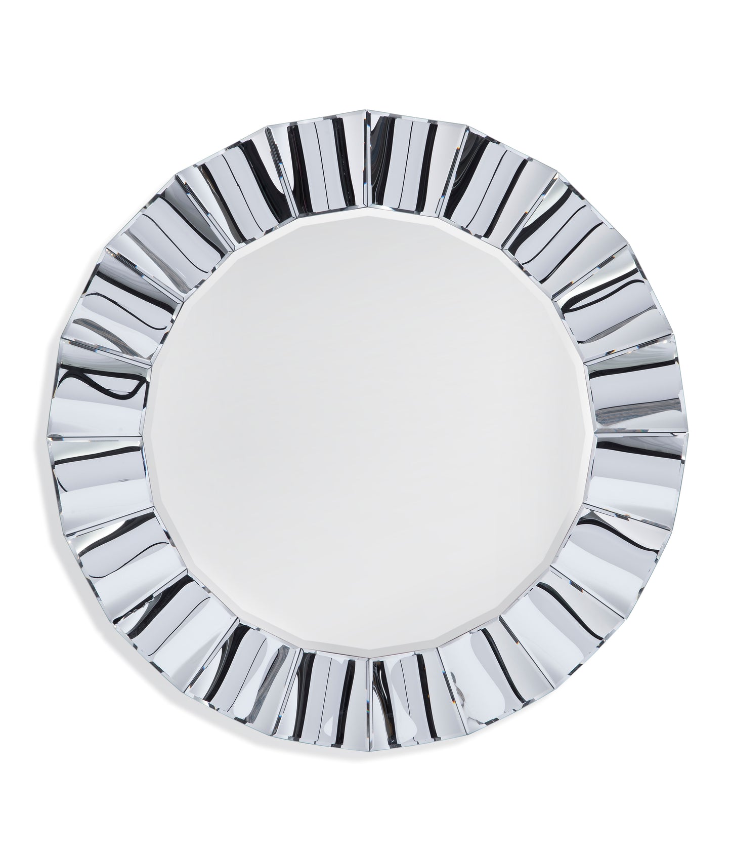 BMC Giorgio Wall Mirror