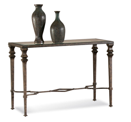 BMC Lido Console Table